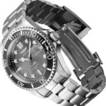 Today Only! Watches from Invicta, Citizen, and Bulova from $54.95 Shipped Free (Reg. $99.95) – FAB Gift Idea!