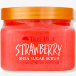 ULTA: Tree Hut Sugar Scrubs only $4.65 each!