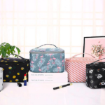 Travel Cosmetic Bags only $9.49!