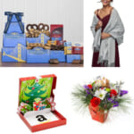 Live Stream Tuesday 12/20: Last Minute Gifts + Gift Card Code Deals