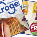 kroger weekly ad