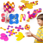 Today Only! STEM, Fun and Smart Toys from $23.99 (Reg. $29.99) – FAB Gift Ideas!