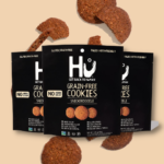Today Only! Hu chocolates Cookies Snacks Hunks and More from $11.99 (Reg. $28.29) – Cookies, Cashews, Chocolate Bars and more!