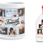 Shutterfly: Free Ornament, Mug, Keychain, and More (Just Pay Shipping!)