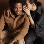 Fossil | Extra 50% Off Sale Watches & Bags