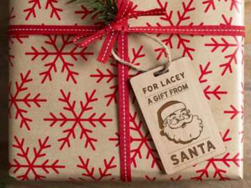 Jane is having a Christmas Clearance Sale with up to 65% Off!