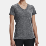 Under Armour Semi-Annual Sale: Up To 50% Off + Free Shipping!