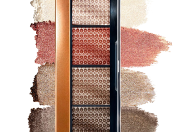 FOUR Revlon So Fierce Prismatic Tantrum Eyeshadow Palettes as low as $3.52 EACH Shipped Free (Reg. $11) + Buy 4, Save 5%