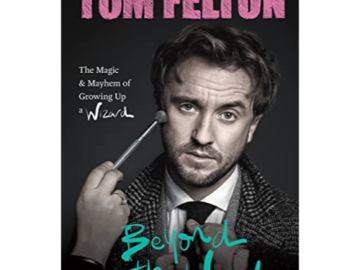 Today Only! Best of the Month picks for $4.99 or less on Kindle!