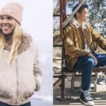 Hurley Coupon Code | Save 30% Off Outerwear