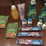 Brigette’s $3.66 CVS Shopping Trip and $19.75 (Free after Rebates) Walgreens Shopping Trip!