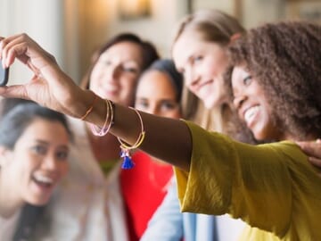 *HOT* Possible Free $15 Amazon Credit with Amazon Photos App!