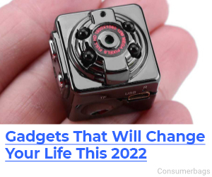 Feed Ads by FeedBlitz