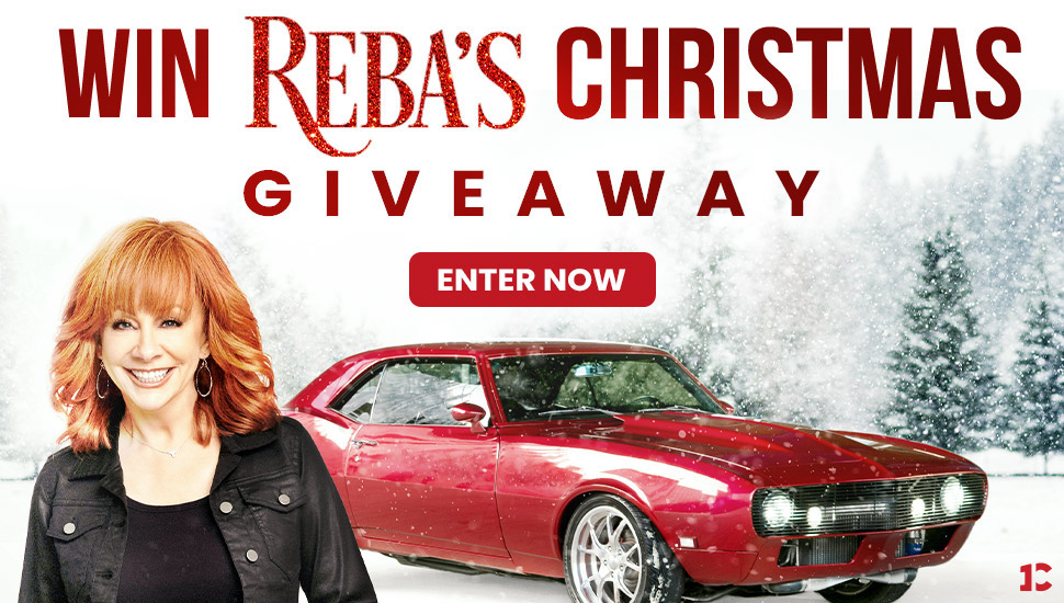 Feed Ads by FeedBlitz