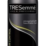 Travel-Size TRESemmé Hair Sprays only $0.26 at Walgreens!