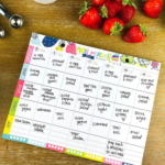 Up to 45% off Calendars & Planners for 2023!