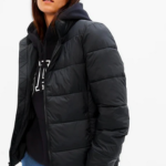 Gap Factory Women’s ColdControl Puffer Jacket as low as $19.99, plus more!