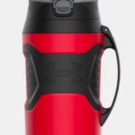 *HOT* Under Armour Playmaker Jug 64 oz. Water Bottle only $16.12 shipped!