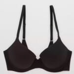 Aerie All Core Bras $25 (Reg. $50+)