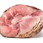 Target Cartwheel Ham