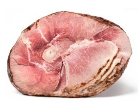 Target Cartwheel Ham