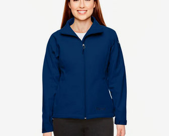 Marmot Women’s Gravity Jacket only $49.99 shipped (Reg. $150!)