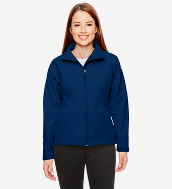 Marmot Women’s Gravity Jacket only $49.99 shipped (Reg. $150!)
