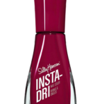 Free Sally Hansen Nail Polishes at Walgreens!