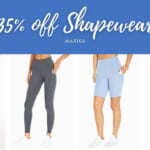 Marika | 35% off Shapewear With Code