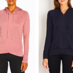 *HOT* Marika Tops & Hoodies only $14.99 shipped!