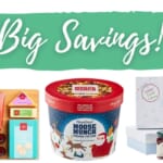 Macy’s | 65% Off Food & Gourmet Gift Sets