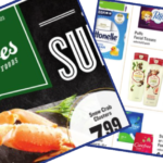 lowes foods weekly ad