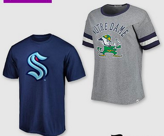 Adult Team Tees only $13.99 + Exclusive Extra 10% off!