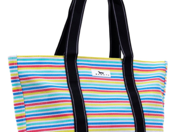 Great Deals On SCOUT Bags + Exclusive Extra 10% off!