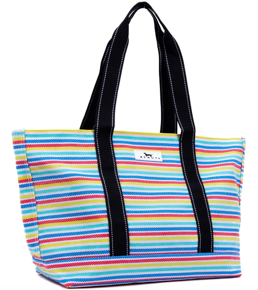 Great Deals On SCOUT Bags + Exclusive Extra 10% off!