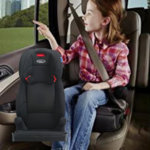 Graco Tranzitions 3 in 1 Harness Booster Seat $97.99 Shipped Free (Reg. 139.99) – 37K+ FAB Ratings!
