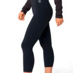 allbirds Women’s Natural Legging Capris only $20 shipped (Reg. $88!)