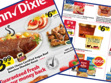 winn-dixie weekly ad