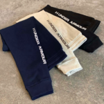Under Armour Joggers