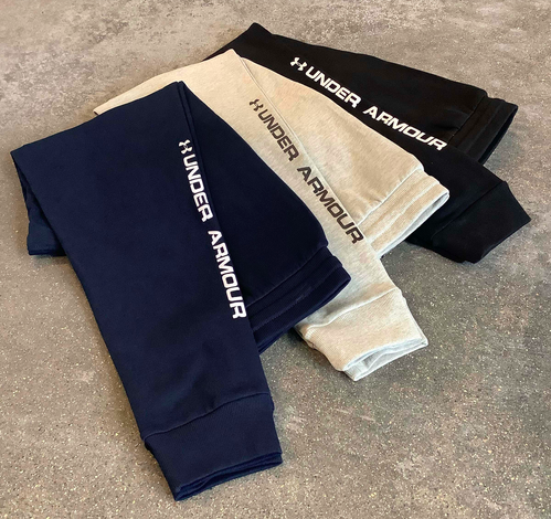 Under Armour Joggers