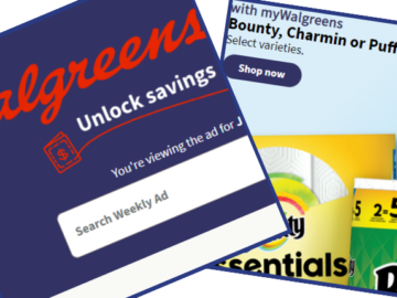 walgreens ad