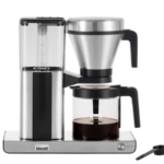 Bella Pro Series 8-Cup Pour Over Coffee Maker only $59.99 shipped (Reg. $150!)