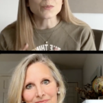 Why you should prep your proteins every week