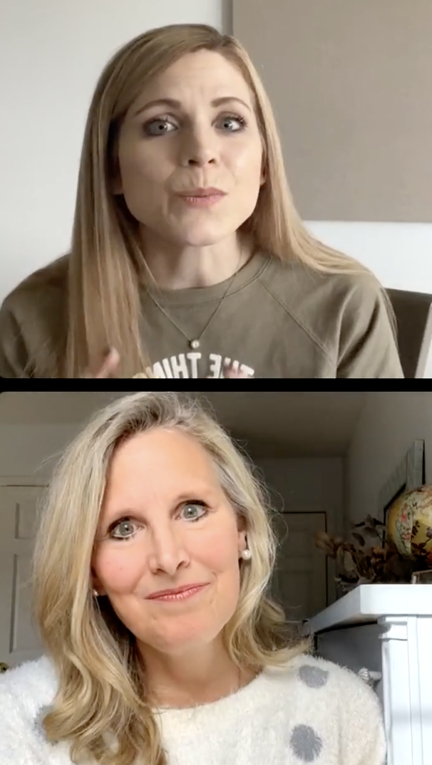 Why you should prep your proteins every week