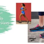 Brooks Running Shoes Up to 50% Off