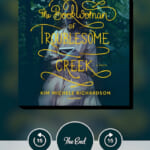 52 Books in 2023: The Book Woman of Troublesome Creek