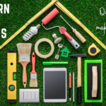 Complete List of Southern Savers How-To’s