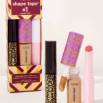 *HOT* Tarte: Up to 70% off Your Faves Sale + Free Shipping!