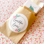 30 Days of Lunch Box Lovin’s with Envelopes only $16.99 shipped!