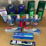 Gretchen’s $12.72 Walgreens Pickup Order {Plus, Received $25 in Walgreens Cash!}